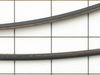 11741294-3-S-Whirlpool-WP337019-Multi Rib Belt - 94-1/8 Inch