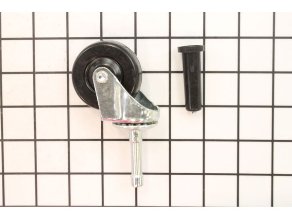 11741296-1-M-Whirlpool-WP3370639-Dishwasher Roller
