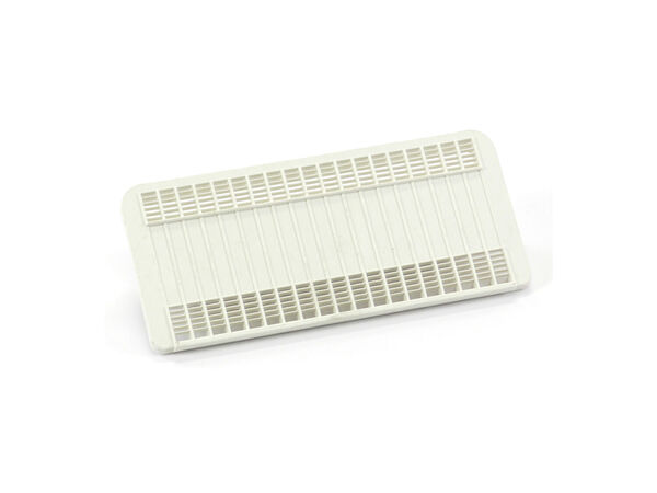 11741302-1-M-Whirlpool-WP3371710-Dishwasher Door Vent Screen