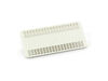 Dishwasher Door Vent Screen – Part Number: WP3371710