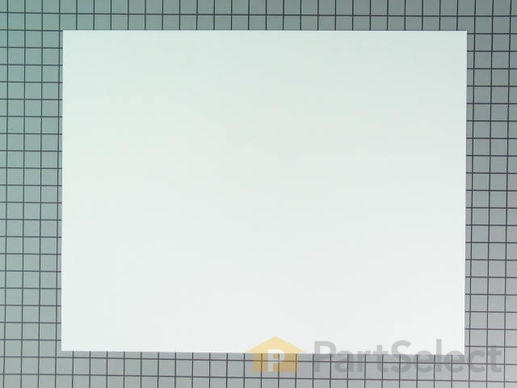11741303-1-M-Whirlpool-WP3371716-Panel
