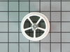Dishwasher Support & Bearing Assembly (In – Part Number: WP3371745