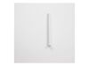 11741308-2-S-Whirlpool-WP3372028-Dishwasher Lid Hinge Pin