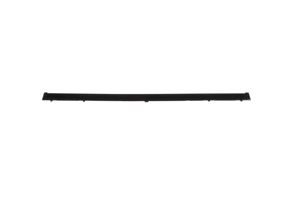 11741311-1-M-Whirlpool-WP3372412-Dishwasher Access Panel Retainer (Black)