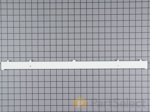 11741312-1-M-Whirlpool-WP3372413-Trim Piece