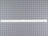 11741312-2-S-Whirlpool-WP3372413-Trim Piece
