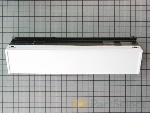 11741314-1-M-Whirlpool-WP3373188-Access Panel