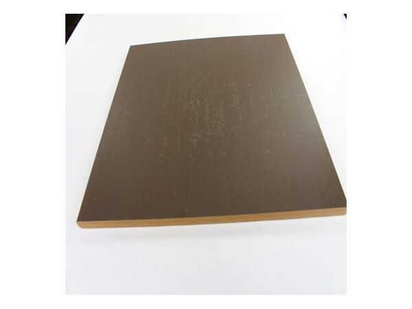 11741315-1-M-Whirlpool-WP3373199-PANEL-TOP