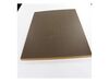 PANEL-TOP – Part Number: WP3373199