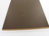 11741315-2-S-Whirlpool-WP3373199-PANEL-TOP