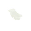 11741317-2-S-Whirlpool-WP3373234-Dishwasher Bearing Spring (2)
