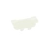 11741317-3-S-Whirlpool-WP3373234-Dishwasher Bearing Spring (2)