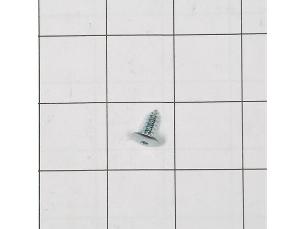 11741318-1-M-Whirlpool-WP3373329-Screw