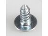 11741318-3-S-Whirlpool-WP3373329-Screw