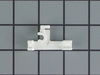 CLIP-TINE – Part Number: WP3373360