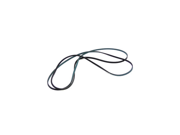 11741320-1-M-Whirlpool-WP337388-Dryer Multi Rib Belt 92