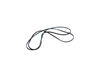 11741320-1-S-Whirlpool-WP337388-Dryer Multi Rib Belt 92