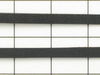 11741320-2-S-Whirlpool-WP337388-Dryer Multi Rib Belt 92