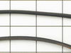 11741320-3-S-Whirlpool-WP337388-Dryer Multi Rib Belt 92