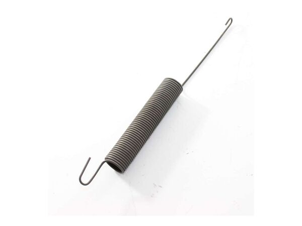 11741323-1-M-Whirlpool-WP3374343-Door Spring
