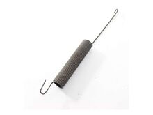 Door Spring – Part Number: WP3374343