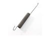 Door Spring – Part Number: WP3374343