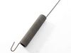 11741323-2-S-Whirlpool-WP3374343-Door Spring