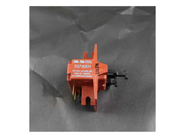 11741324-1-M-Whirlpool-WP3374501-Dispenser Dual Wax Motor