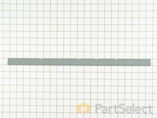 11741325-1-M-Whirlpool-WP3374716-Dishwasher Retainer Channel
