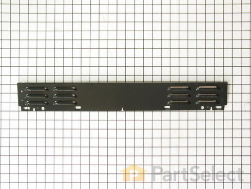 11741327-1-M-Whirlpool-WP3374728-Extension