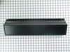 Access Panel - Black – Part Number: WP3374730