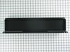 11741328-3-S-Whirlpool-WP3374730-Access Panel - Black