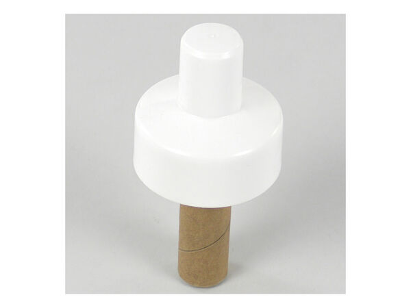 11741331-1-M-Whirlpool-WP3376397-Dishwasher Floatassembly