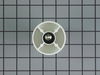 11741331-2-S-Whirlpool-WP3376397-Dishwasher Floatassembly