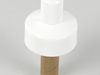 11741331-3-S-Whirlpool-WP3376397-Dishwasher Floatassembly