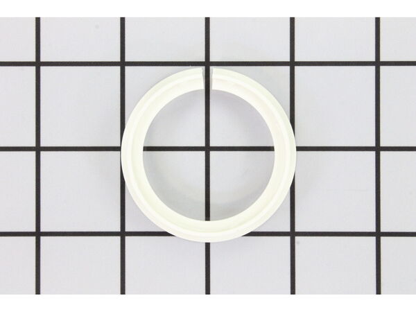 11741334-1-M-Whirlpool-WP3376846-Lower Sprayarm Seal