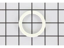 Lower Sprayarm Seal – Part Number: WP3376846