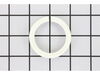 Lower Sprayarm Seal – Part Number: WP3376846
