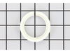11741334-2-S-Whirlpool-WP3376846-Lower Sprayarm Seal