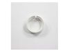 11741334-3-S-Whirlpool-WP3376846-Lower Sprayarm Seal