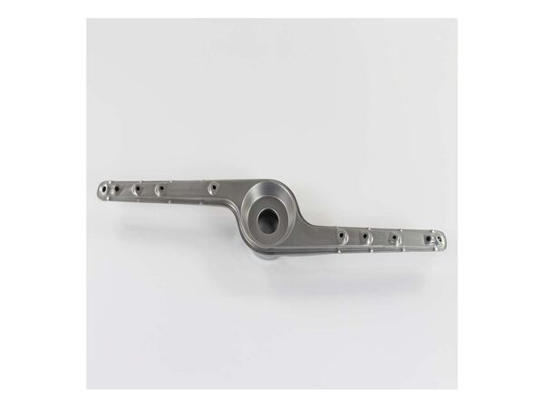 11741335-1-M-Whirlpool-WP3376848-Spray Arm