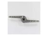 Spray Arm – Part Number: WP3376848