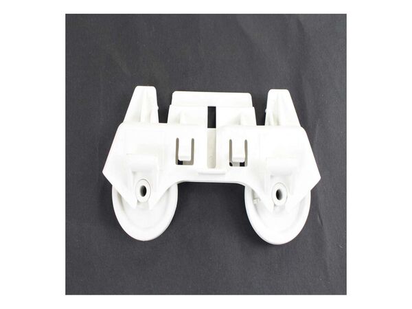 11741336-1-M-Whirlpool-WP3376961-Dishwasher Lower Dishrack Wheel