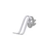 11741337-2-S-Whirlpool-WP3377464-Dishwasher Dishrack Clip