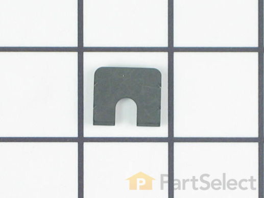 11741338-1-M-Whirlpool-WP3378123-Grounding Clip