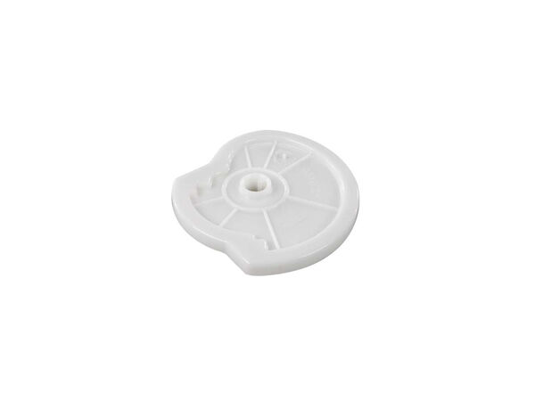 11741339-1-M-Whirlpool-WP3378124-Dishwasher Timer Cam