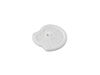 Dishwasher Timer Cam – Part Number: WP3378124