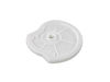 11741339-3-S-Whirlpool-WP3378124-Dishwasher Timer Cam