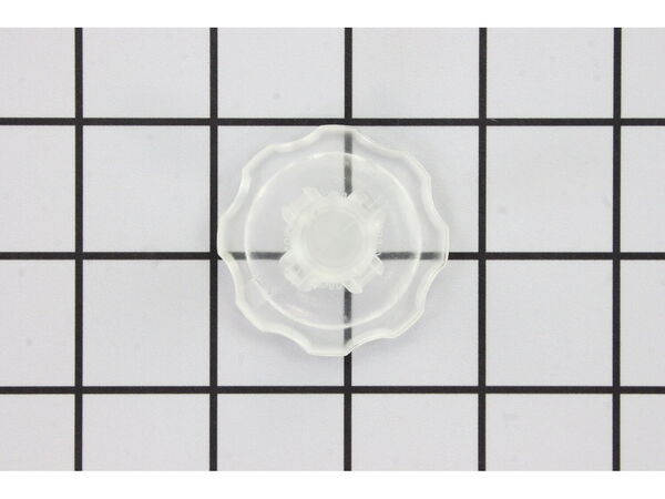 11741341-1-M-Whirlpool-WP3378134-Rinse Aid Cap