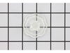 Rinse Aid Cap – Part Number: WP3378134